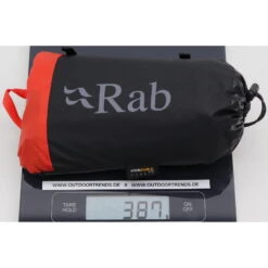 Rab SilTarp Plus Solo - Tarp -Exped Verkäufe rab siltarp plus solo tarp mr 70 olv one 4
