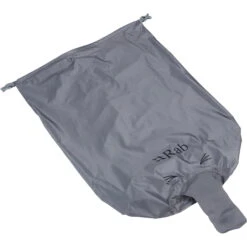 Rab Stratosphere 4 - Isolierte Schlafmatte -Exped Verkäufe rab stratosphere 4 schlafmatte qma 05 grh reg 3