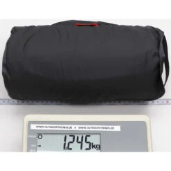 Rab Stratosphere 5.5 - Isolierte Schlafmatte 23 Rab Stratosphere 5.5 - Isolierte Schlafmatte -Exped Verkäufe rab stratosphere 5 schlafmatte qma 03 grh reg 0