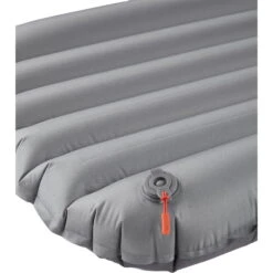 Rab Stratosphere 5.5 - Isolierte Schlafmatte 20 Rab Stratosphere 5.5 - Isolierte Schlafmatte -Exped Verkäufe rab stratosphere 5 schlafmatte qma 03 grh reg 10