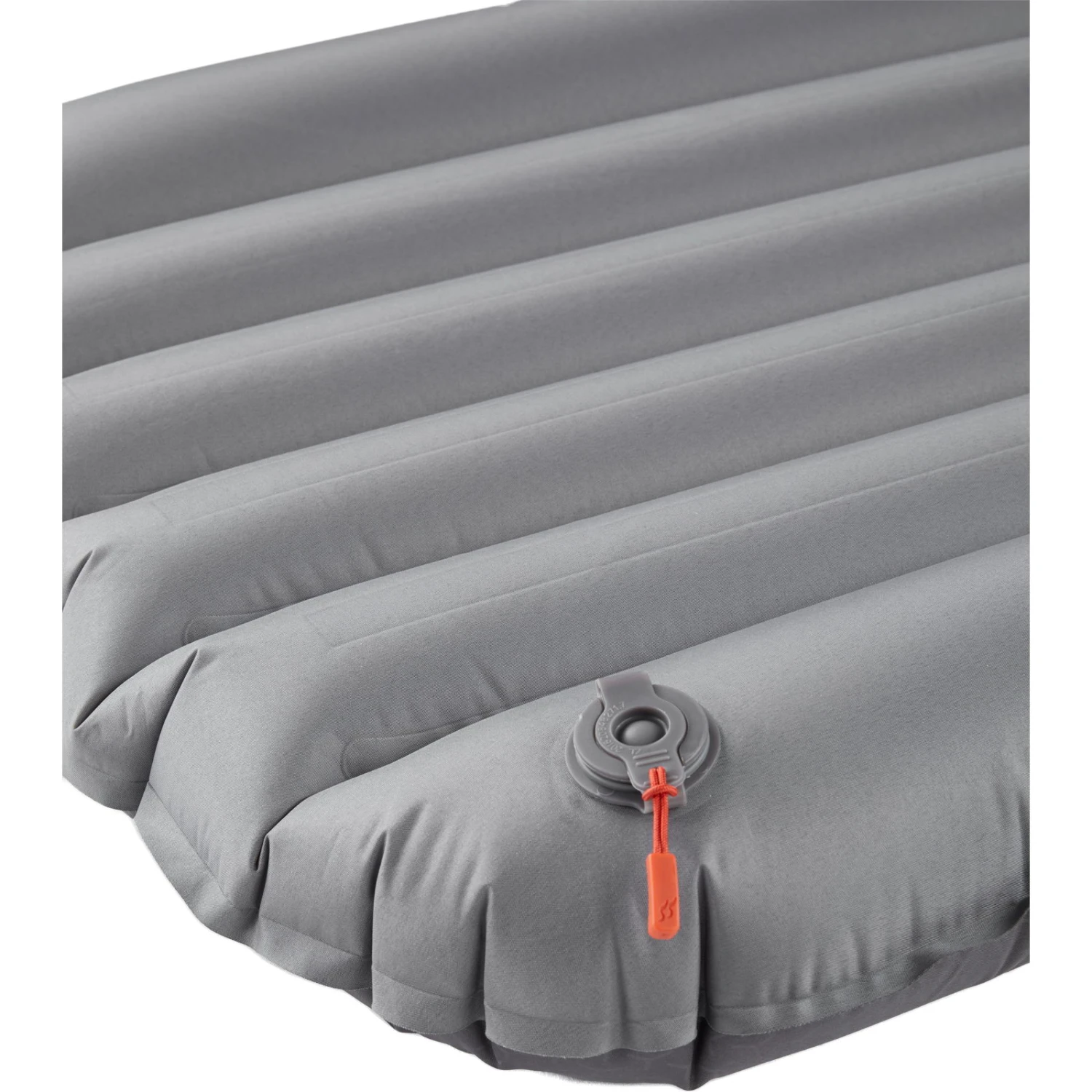 Rab Stratosphere 5.5 - Isolierte Schlafmatte 9 Rab Stratosphere 5.5 - Isolierte Schlafmatte – Bild 9