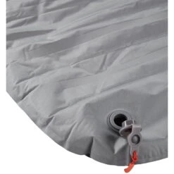 Rab Stratosphere 5.5 - Isolierte Schlafmatte 19 Rab Stratosphere 5.5 - Isolierte Schlafmatte -Exped Verkäufe rab stratosphere 5 schlafmatte qma 03 grh reg 11