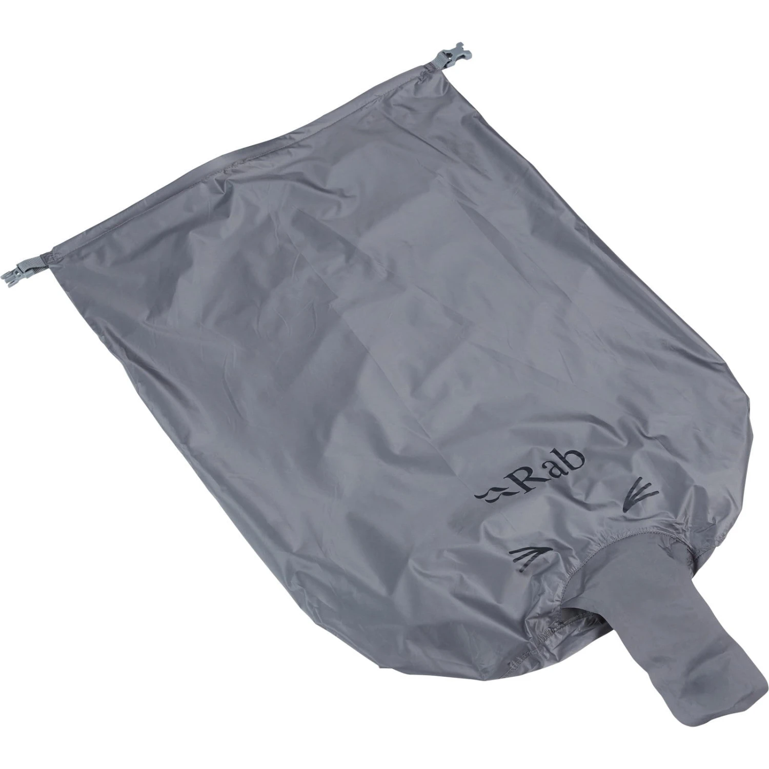 Rab Stratosphere 5.5 - Isolierte Schlafmatte 4 Rab Stratosphere 5.5 - Isolierte Schlafmatte – Bild 4