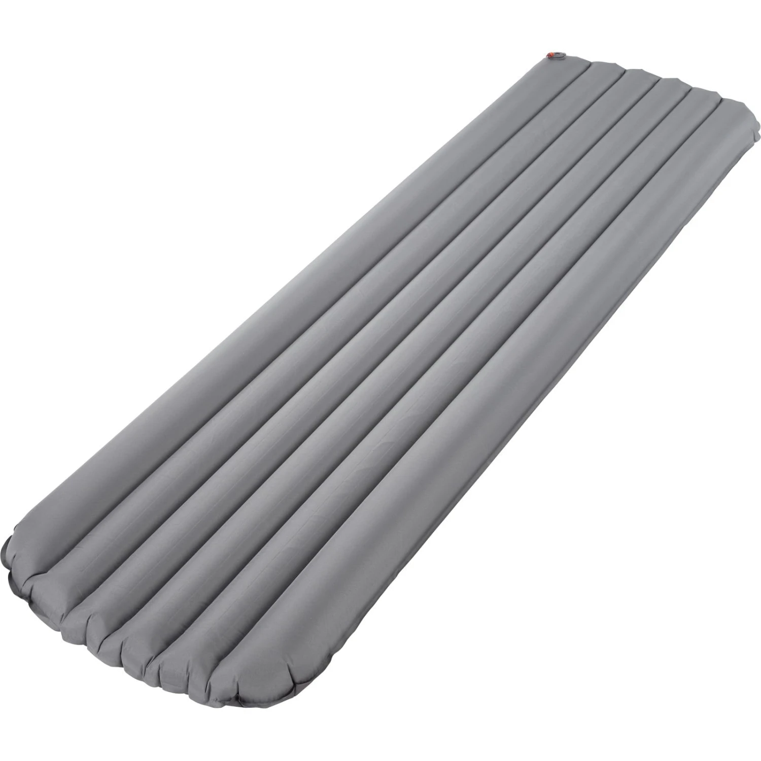 Rab Stratosphere 5.5 - Isolierte Schlafmatte 2 Rab Stratosphere 5.5 - Isolierte Schlafmatte – Bild 2