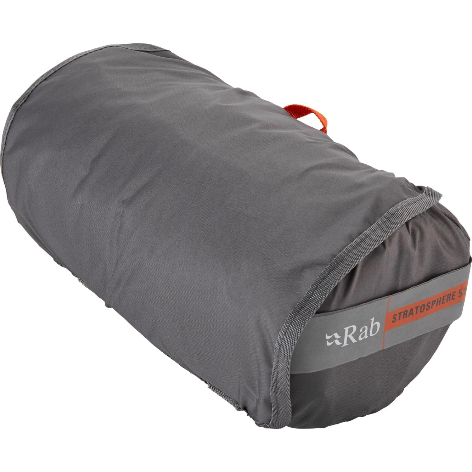 Rab Stratosphere 5.5 - Isolierte Schlafmatte 10 Rab Stratosphere 5.5 - Isolierte Schlafmatte – Bild 10