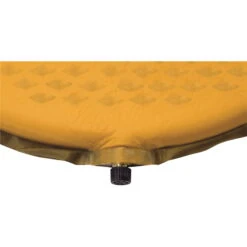 Robens Air Impact 2.5 - Selbstaufblasende Matte -Exped Verkäufe robens air impact 2 5 selbstaufblasende matte rl 150153 2