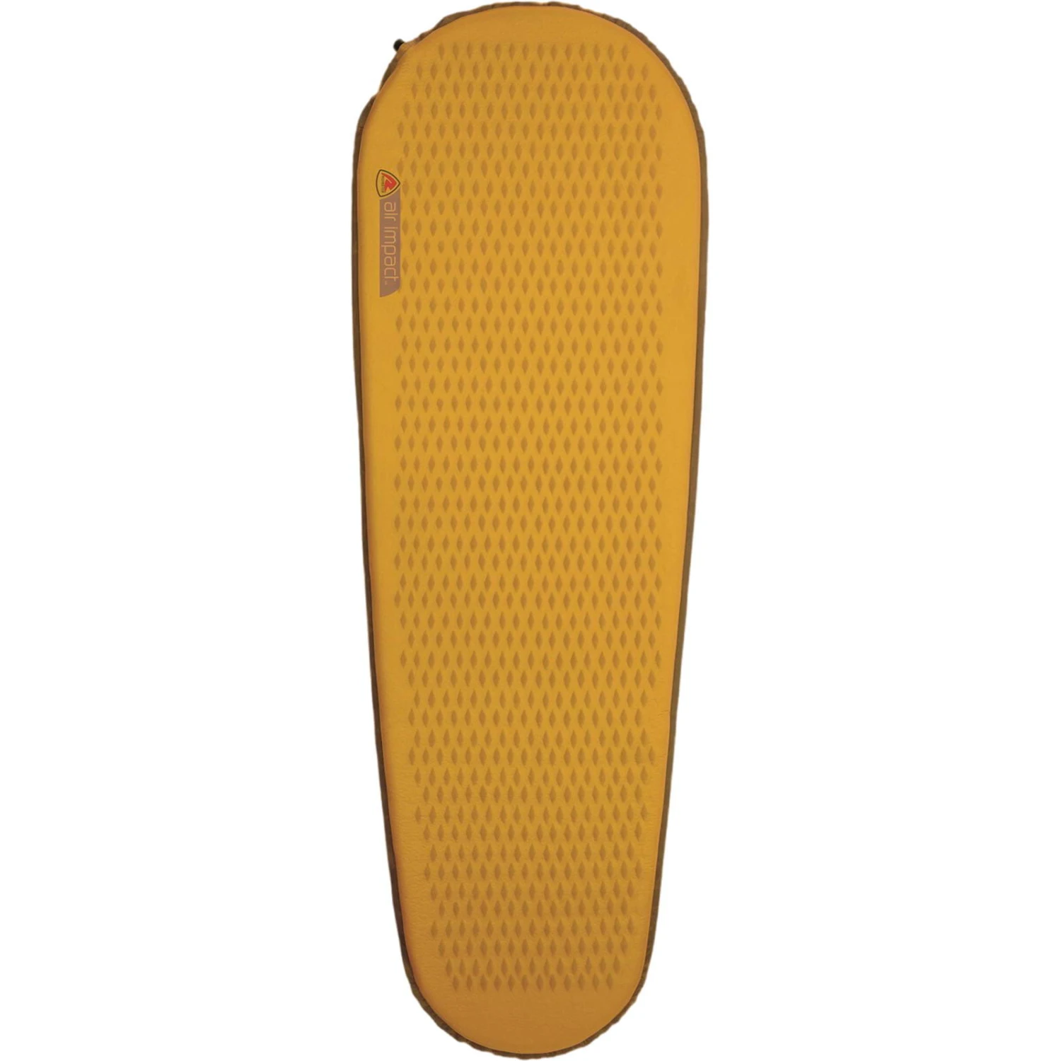 Robens Air Impact 3.8 - Isomatte 1 Robens Air Impact 3.8 - Isomatte