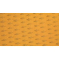 Robens Air Impact 3.8 - Isomatte 6 Robens Air Impact 3.8 - Isomatte -Exped Verkäufe robens air impact 3 8 isomatte rl 150154 2piqXmtYOfppYr