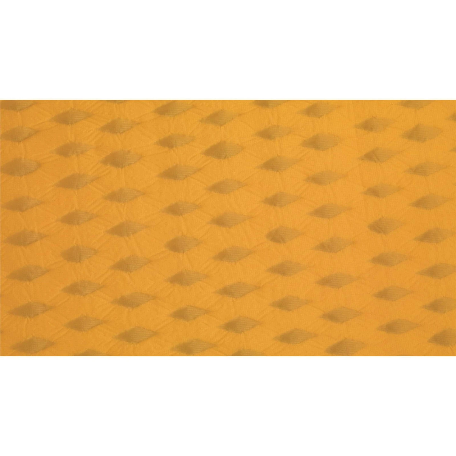 Robens Air Impact 3.8 - Isomatte 3 Robens Air Impact 3.8 - Isomatte – Bild 3