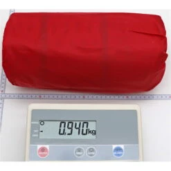 Robens Air Impact 3.8 - Isomatte 7 Robens Air Impact 3.8 - Isomatte -Exped Verkäufe robens air impact 3 8 isomatte rl 150154 3