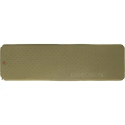 Robens Campground 30 - Isomatte