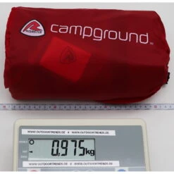 Robens Campground 30 - Isomatte -Exped Verkäufe robens campground 30 isomatte rl 150259 2