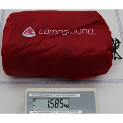 Exped Verkäufe -Exped Verkäufe robens campground 50 isomatte rl 150260 0