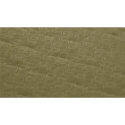 Robens Campground 50 - Isomatte -Exped Verkäufe robens campground 50 isomatte rl 150260 2