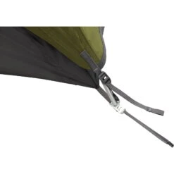 Robens Lodge 3 - Drei-Personen-Kuppelzelt -Exped Verkäufe robens lodge 3 drei personen kuppelzelt green rl 152008 5