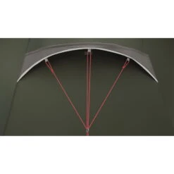 Robens Nordic Lynx 3 - Drei-Personen-Tunnelzelt -Exped Verkäufe robens nordic lynx 3 drei personen tunnelzelt green rl 152178 11