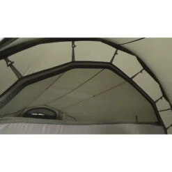 Robens Nordic Lynx 3 - Drei-Personen-Tunnelzelt -Exped Verkäufe robens nordic lynx 3 drei personen tunnelzelt green rl 152178 7