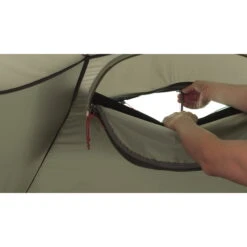 Robens Nordic Lynx 3 - Drei-Personen-Tunnelzelt -Exped Verkäufe robens nordic lynx 3 drei personen tunnelzelt green rl 152178 8