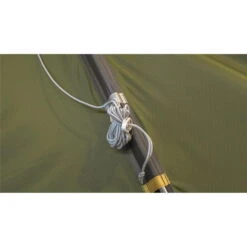 Robens Voyager 3EX - Drei-Personen-Tunnelzelt -Exped Verkäufe robens voyager 3ex drei personen tunnelzelt green rl 152011 4