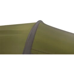 Robens Voyager 3EX - Drei-Personen-Tunnelzelt -Exped Verkäufe robens voyager 3ex drei personen tunnelzelt green rl 152011 5