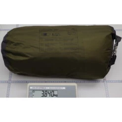 Robens Voyager 3EX - Drei-Personen-Tunnelzelt -Exped Verkäufe robens voyager 3ex drei personen tunnelzelt green rl 152011 6