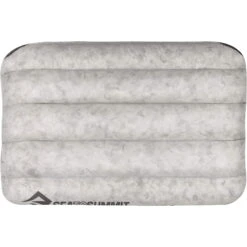 Sea To Summit Aeros Pillow Down Large - Kopfkissen -Exped Verkäufe sea to summit aeros pillow down large kopfkissen grey sts apildownlli 6