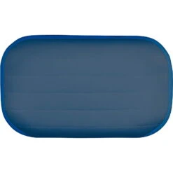 Sea To Summit Aeros Pillow Premium Deluxe - Kopfkissen -Exped Verkäufe sea to summit aeros pillow premium deluxe kopfkissen navy blue sts apilpremdlxli 17