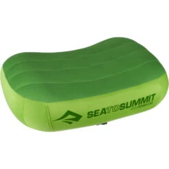 Sea To Summit Aeros Pillow Premium Large - Kopfkissen