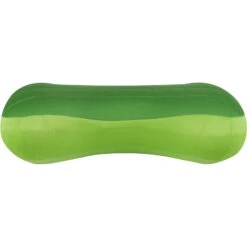 Sea To Summit Aeros Pillow Premium Large - Kopfkissen -Exped Verkäufe sea to summit aeros pillow premium large kopfkissen lime sts apilpremlli 8