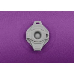 Sea To Summit Aeros Pillow Premium Traveller - Nackenkissen -Exped Verkäufe sea to summit aeros pillow premium traveller nackenkissen magenta sts apilpremyhali 13