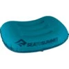 Sea To Summit Aeros Pillow Ultralight Large - Kopfkissen