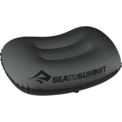 Sea To Summit Aeros Pillow Ultralight Regular - Kopfkissen