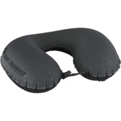 Sea To Summit Aeros Pillow Ultralight Traveller - Nackenkissen