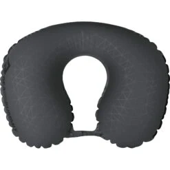 Sea To Summit Aeros Pillow Ultralight Traveller - Nackenkissen -Exped Verkäufe sea to summit aeros pillow ultralight traveller nackenkissen grey sts apilulyhagy 6