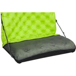 Sea To Summit Air Chair - Mattenstuhl -Exped Verkäufe sea to summit air chair mattenstuhl sts amaircr 2