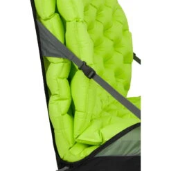 Sea To Summit Air Chair - Mattenstuhl -Exped Verkäufe sea to summit air chair mattenstuhl sts amaircr 3