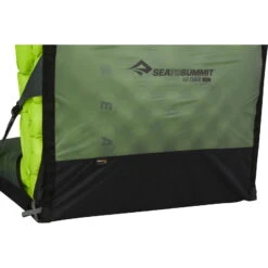 Sea To Summit Air Chair - Mattenstuhl -Exped Verkäufe sea to summit air chair mattenstuhl sts amaircr 4