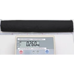 Sea To Summit Air Chair - Mattenstuhl -Exped Verkäufe sea to summit air chair mattenstuhl sts amaircr 5