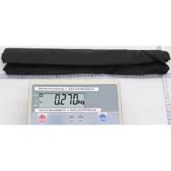 Sea To Summit Air Chair - Mattenstuhl -Exped Verkäufe sea to summit air chair mattenstuhl sts amaircr 6