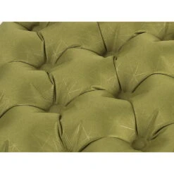 Sea To Summit Air Seat - Sitzkissen -Exped Verkäufe sea to summit air seat sitzkissen olive sts amas 3