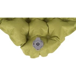 Sea To Summit Air Seat - Sitzkissen -Exped Verkäufe sea to summit air seat sitzkissen olive sts amas 4