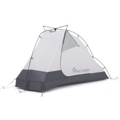 Sea To Summit Alto TR1 Plus - 1 Personen Zelt -Exped Verkäufe sea to summit alto tr1 plus 1 personen zelt green sts ats2039 02160402 3