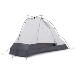Sea To Summit Alto TR1 Plus - 1 Personen Zelt -Exped Verkäufe sea to summit alto tr1 plus 1 personen zelt green sts ats2039 02160402 4