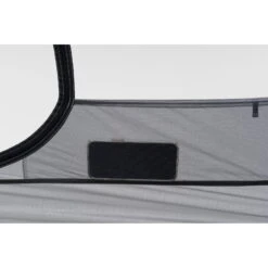 Sea To Summit Alto TR1 Plus - 1 Personen Zelt -Exped Verkäufe sea to summit alto tr1 plus 1 personen zelt green sts ats2039 02160402 9