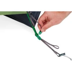 Sea To Summit Alto TR2 - 2 Personen Zelt -Exped Verkäufe sea to summit alto tr2 2 personen zelt green sts ats2039 01170409 10