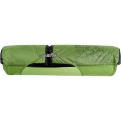 Sea To Summit Alto TR2 - 2 Personen Zelt -Exped Verkäufe sea to summit alto tr2 2 personen zelt green sts ats2039 01170409 13