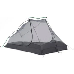 Sea To Summit Alto TR2 - 2 Personen Zelt -Exped Verkäufe sea to summit alto tr2 2 personen zelt green sts ats2039 01170409 3
