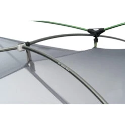 Sea To Summit Alto TR2 Bikepack - 2 Personen Zelt -Exped Verkäufe sea to summit alto tr2 bikepack 2 personen zelt sts ats041051 170402 12