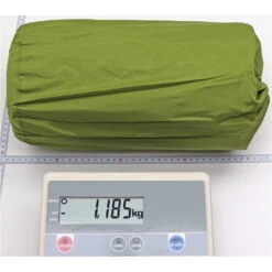 Exped Verkäufe -Exped Verkäufe sea to summit camp mat s i rectangular isomatte sts amsicmrrw 1