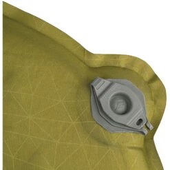 Sea To Summit Camp Mat S.I. Rectangular - Isomatte -Exped Verkäufe sea to summit camp mat s i rectangular isomatte sts amsicmrrw 3